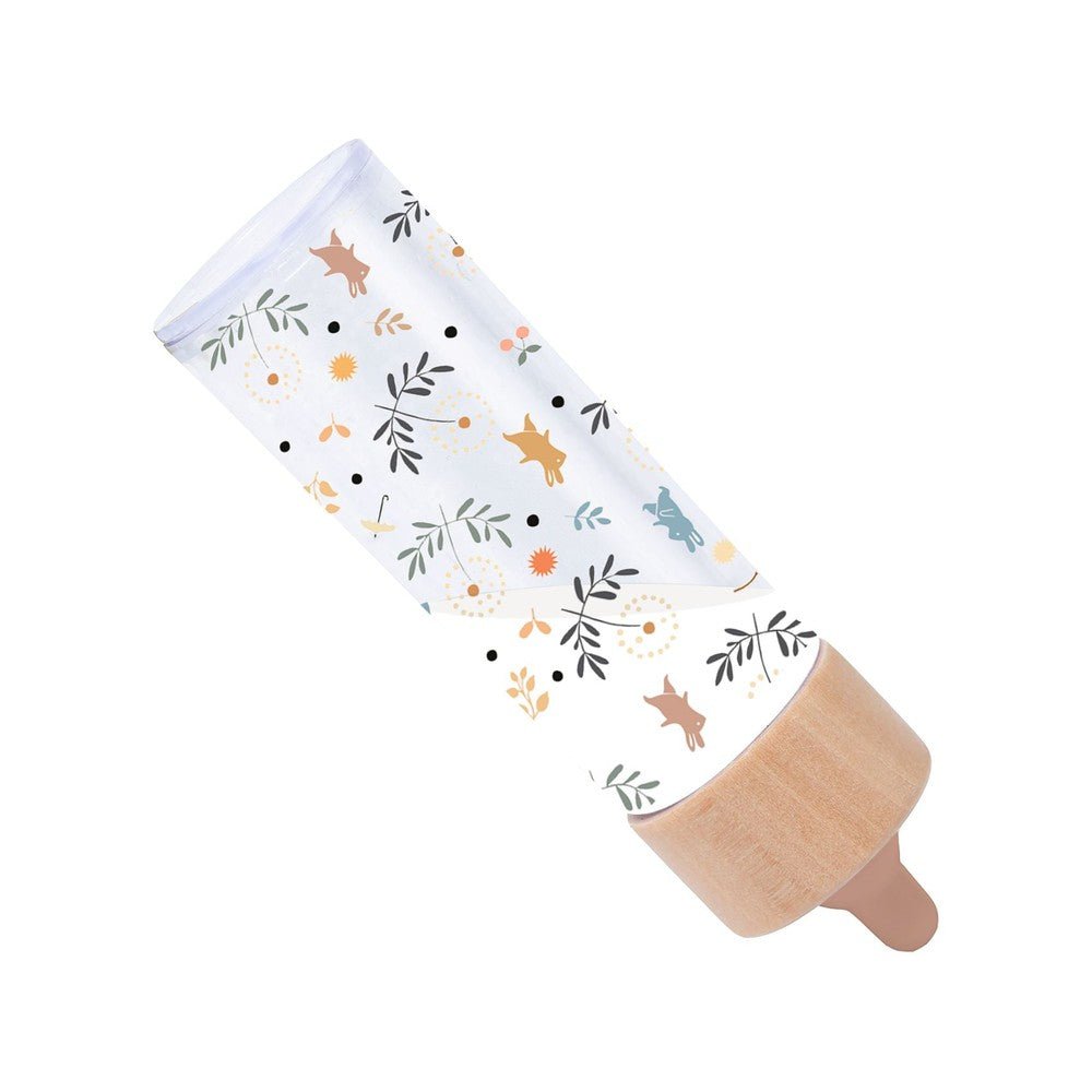 Pomea Magic Baby Bottle