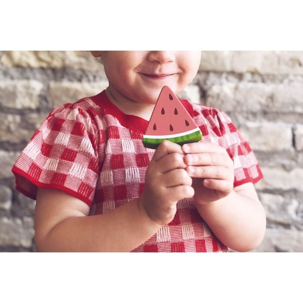 Popsicle Shop