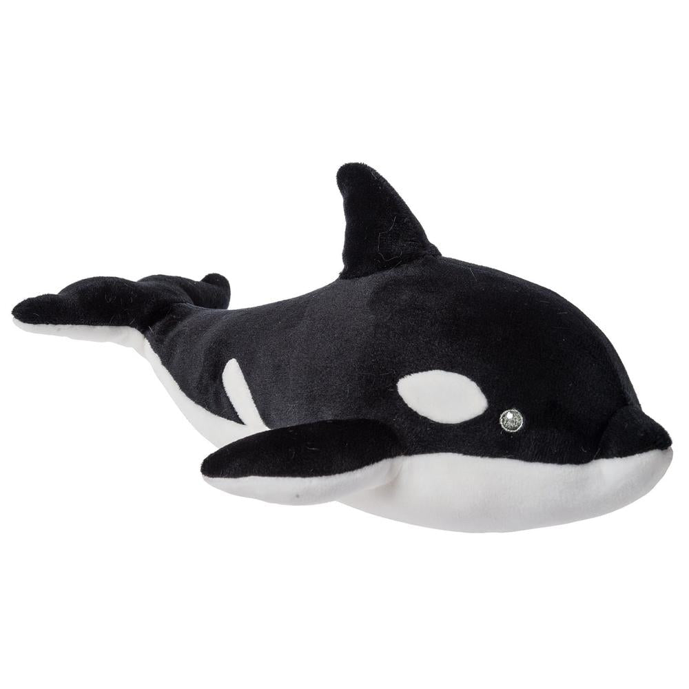 Smootheez Awakening Plush