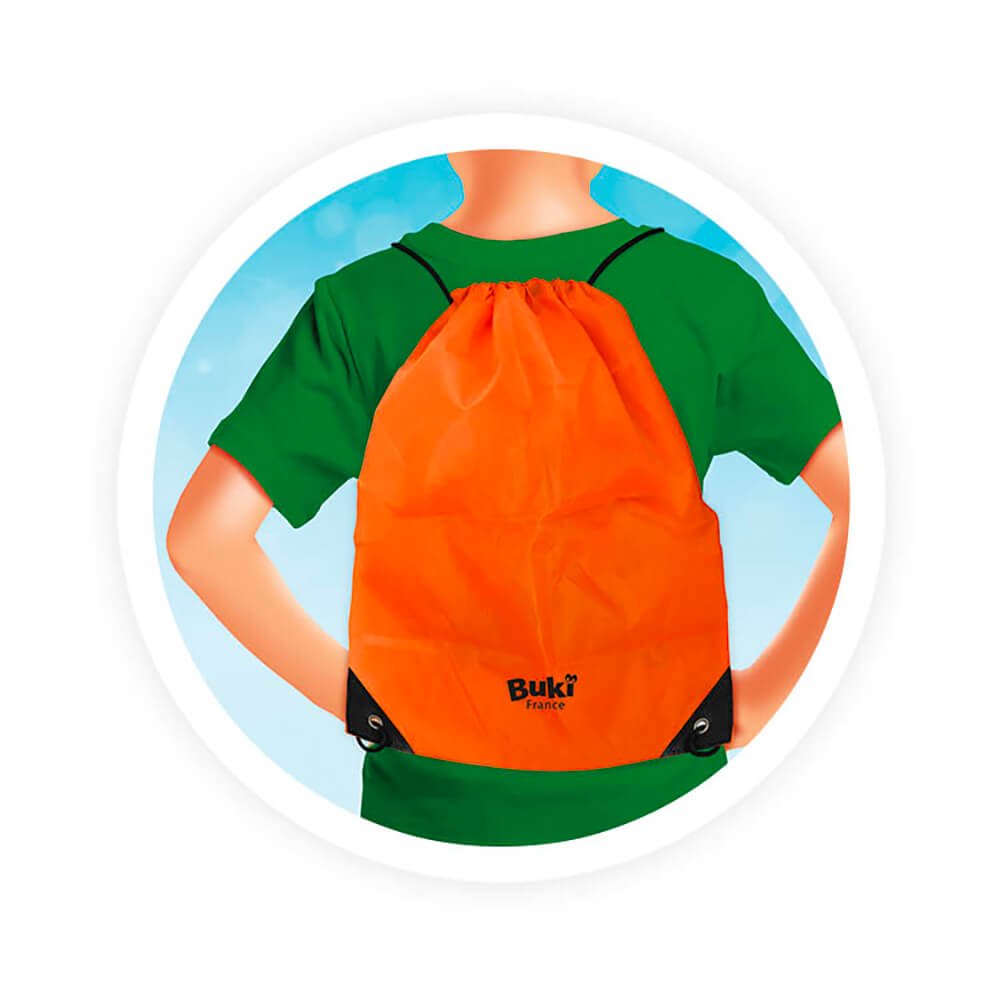 Nature Hiking Kit
