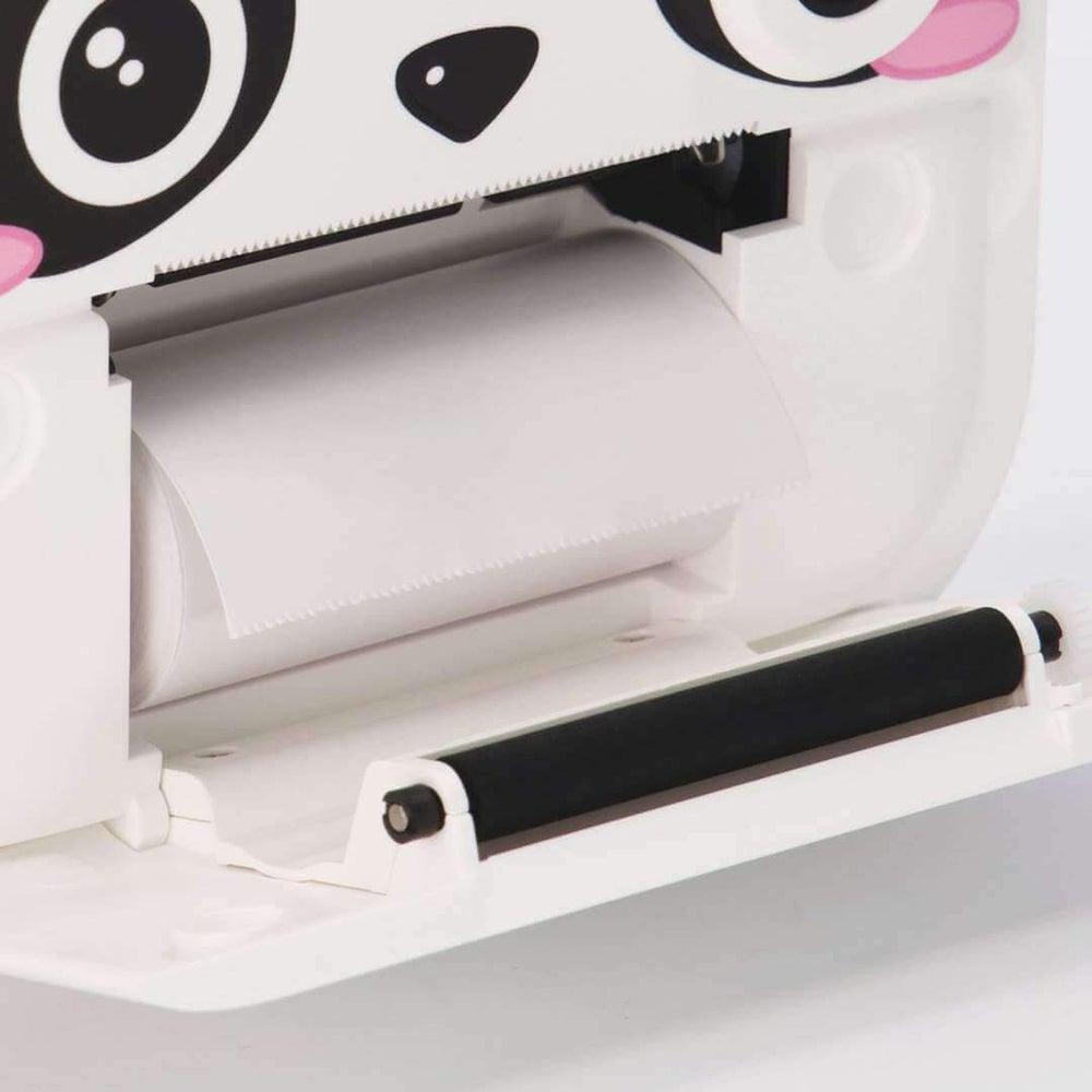 Photo Paper Refill for Model P Instant Print Camera