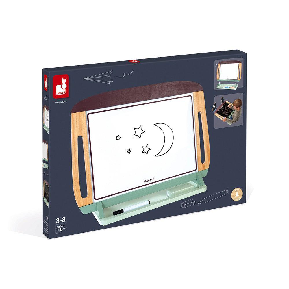 Tabletop Chalkboard