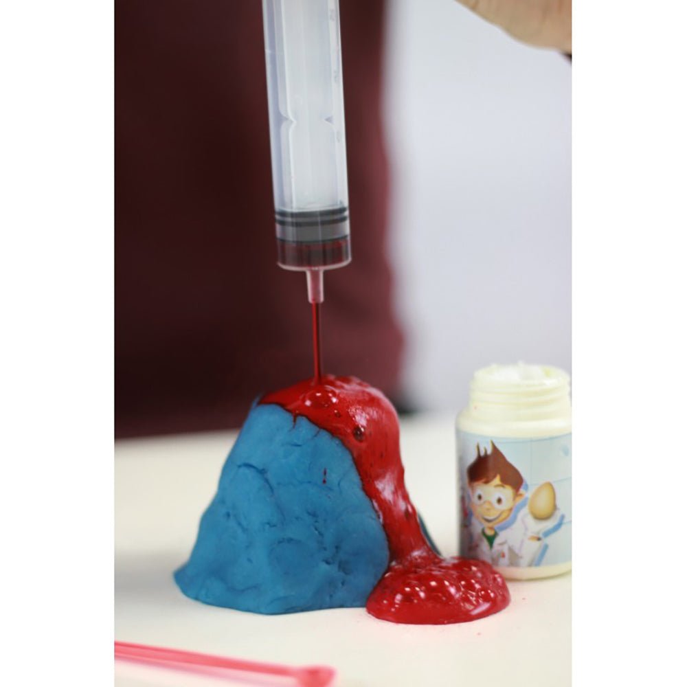 Chemistry Lab - 150 Experiments