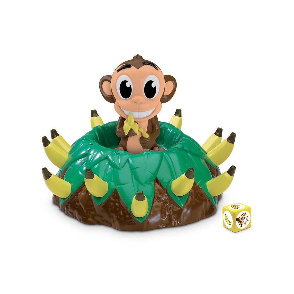 Hop-la Banana (French)
