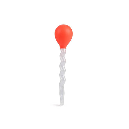 Super Bubble Science Lab