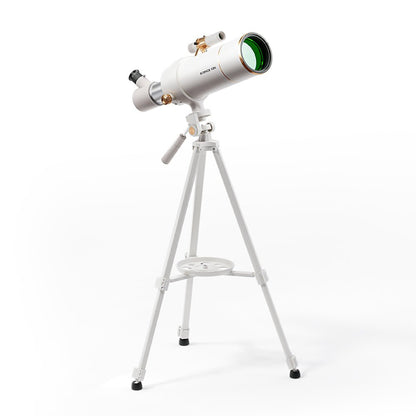 Science Can - Astronomical Telescope