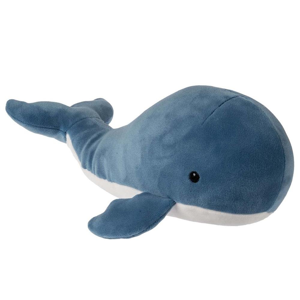 Smootheez Awakening Plush