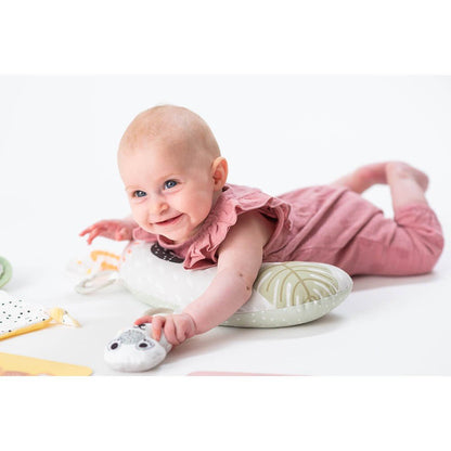 New Parent Starter Set (12 Items)