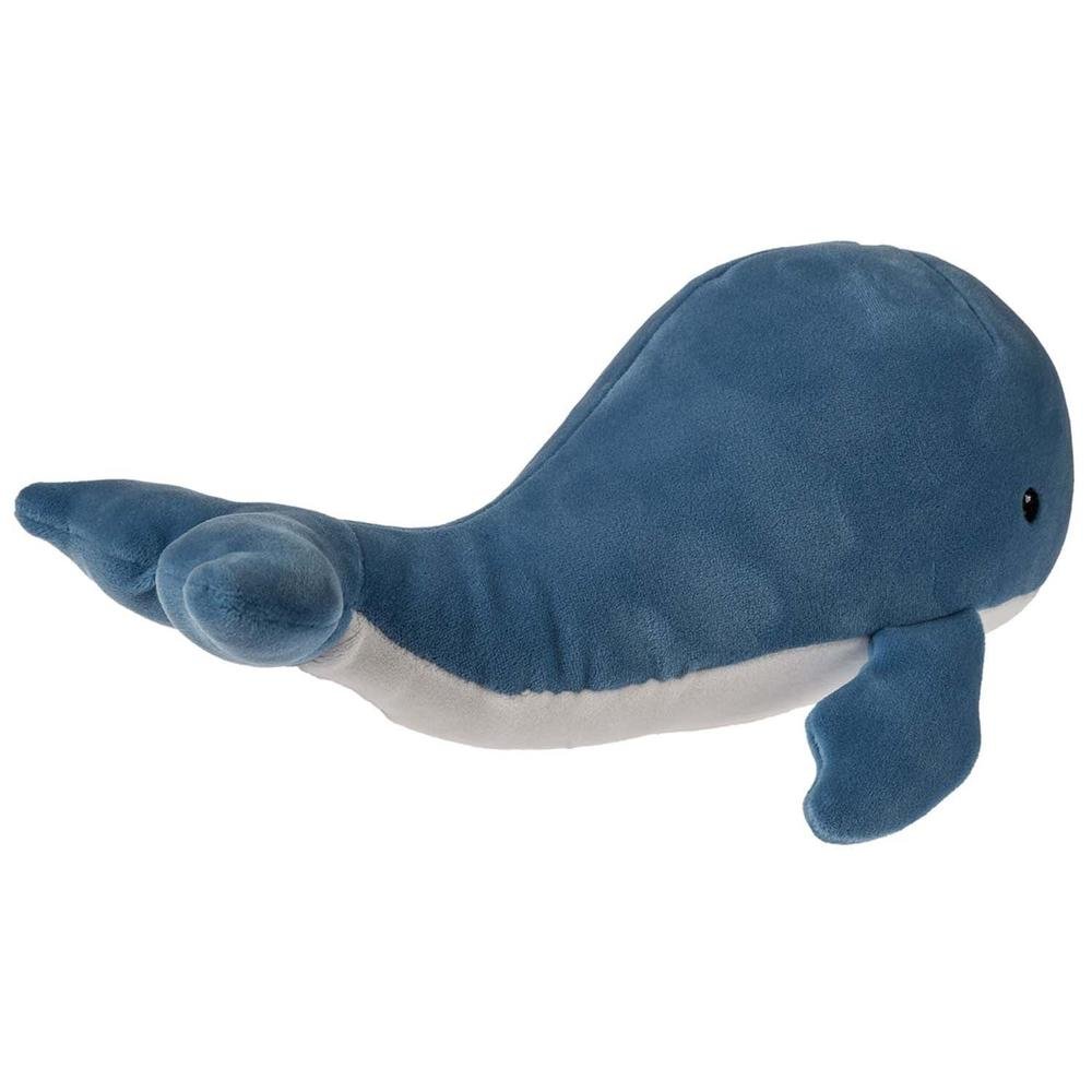 Smootheez Awakening Plush
