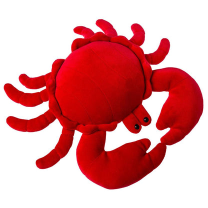 Smootheez Awakening Plush