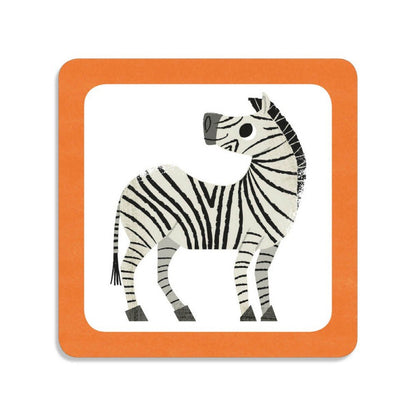 I Play and Discover Reading Set