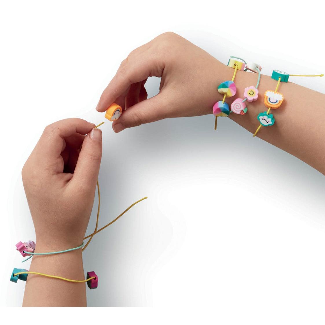 My First Jewelry - Cute Animals