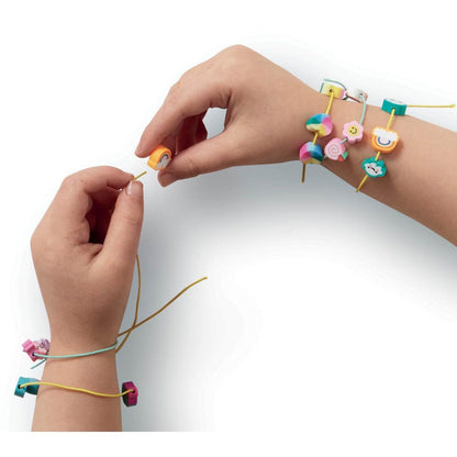 My First Jewelry - Cute Animals