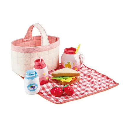 Picnic Play Set