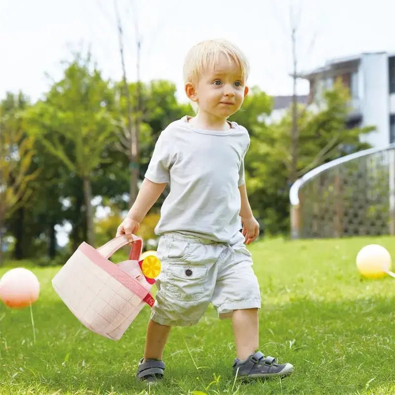Picnic Play Set