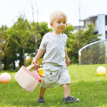 Picnic Play Set