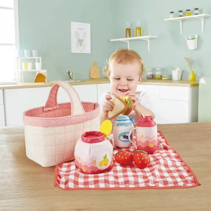 Picnic Play Set