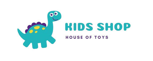 Kids Shop
