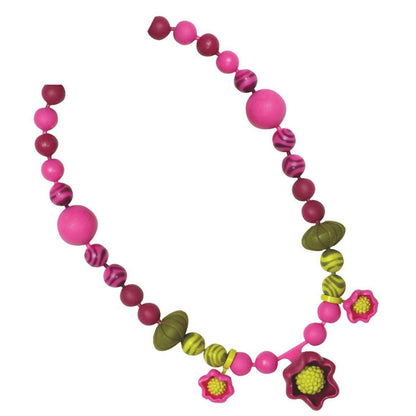 B. Creative - 300-Piece Jewelry Set