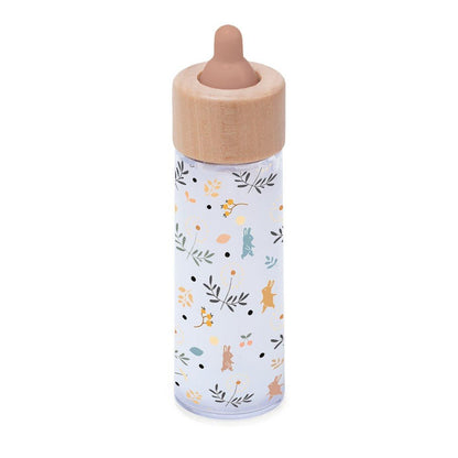 Pomea Magic Baby Bottle