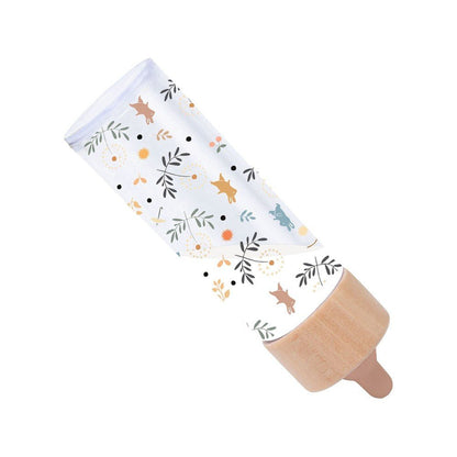 Pomea Magic Baby Bottle