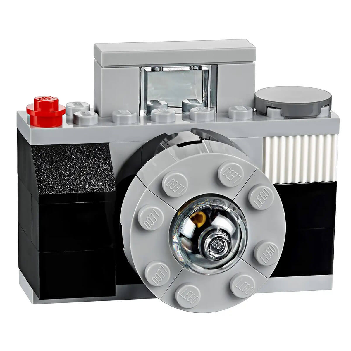 LEGO Large Creative Brick Box (790 pcs.)