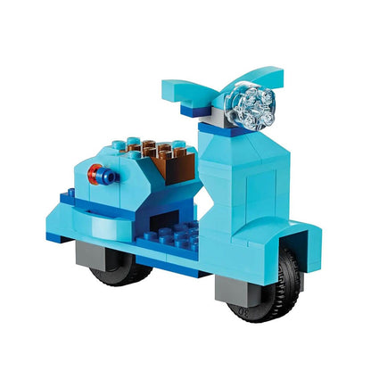 LEGO Large Creative Brick Box (790 pcs.)
