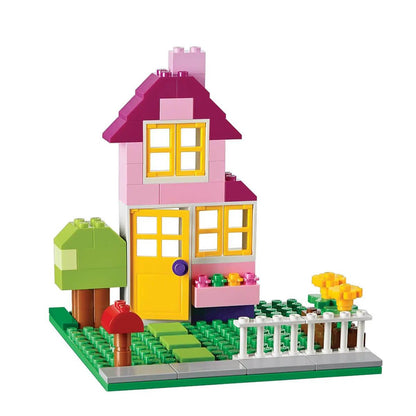 LEGO Large Creative Brick Box (790 pcs.)