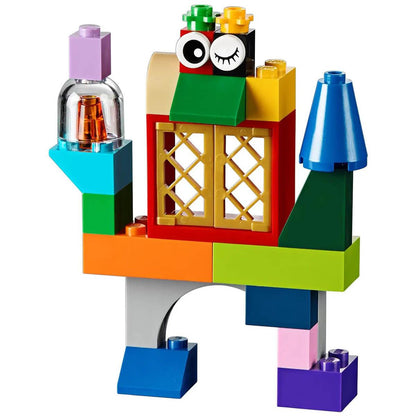 LEGO Large Creative Brick Box (790 pcs.)