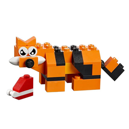 LEGO Medium Creative Brick Box (484 pcs.)