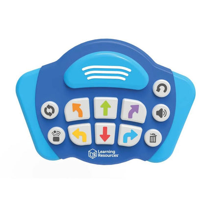 Botley® 2.0 - Coding Robot Activity Kit