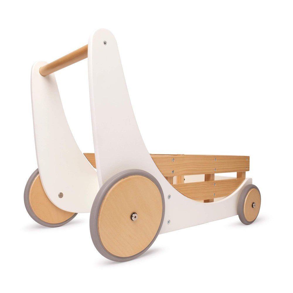 Cargo Walker - 2 Color Options