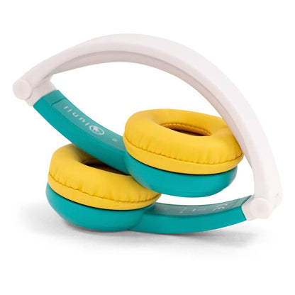 Octave Headphones for Story Player