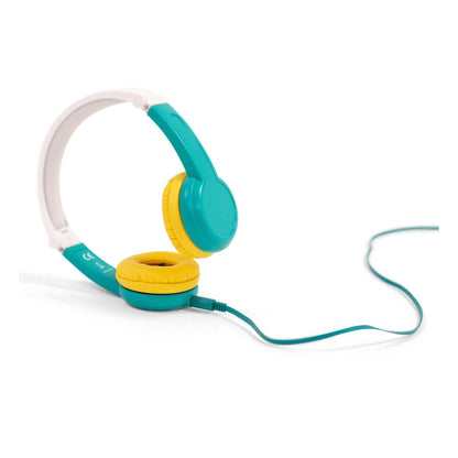 Octave Headphones for Story Player