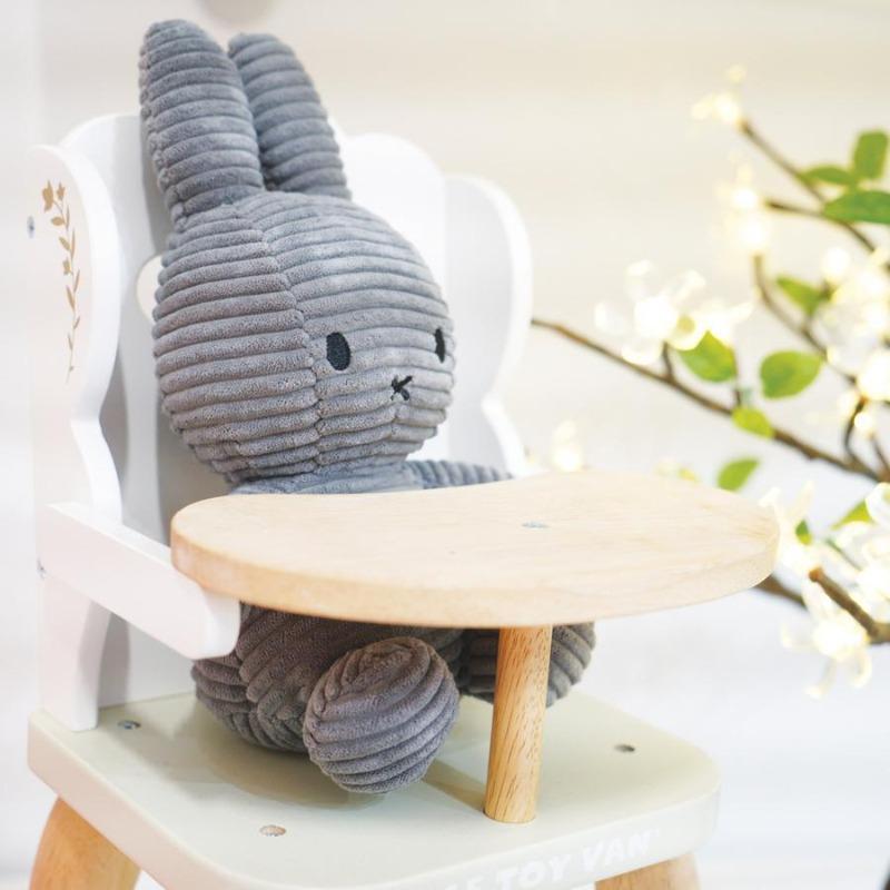 Doll High Chair