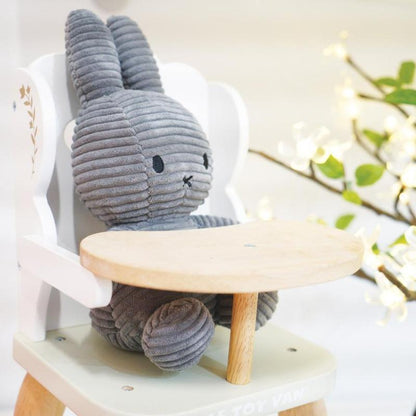 Doll High Chair