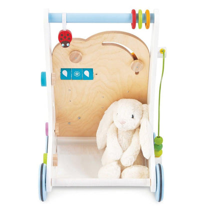 Petilou Baby Walker