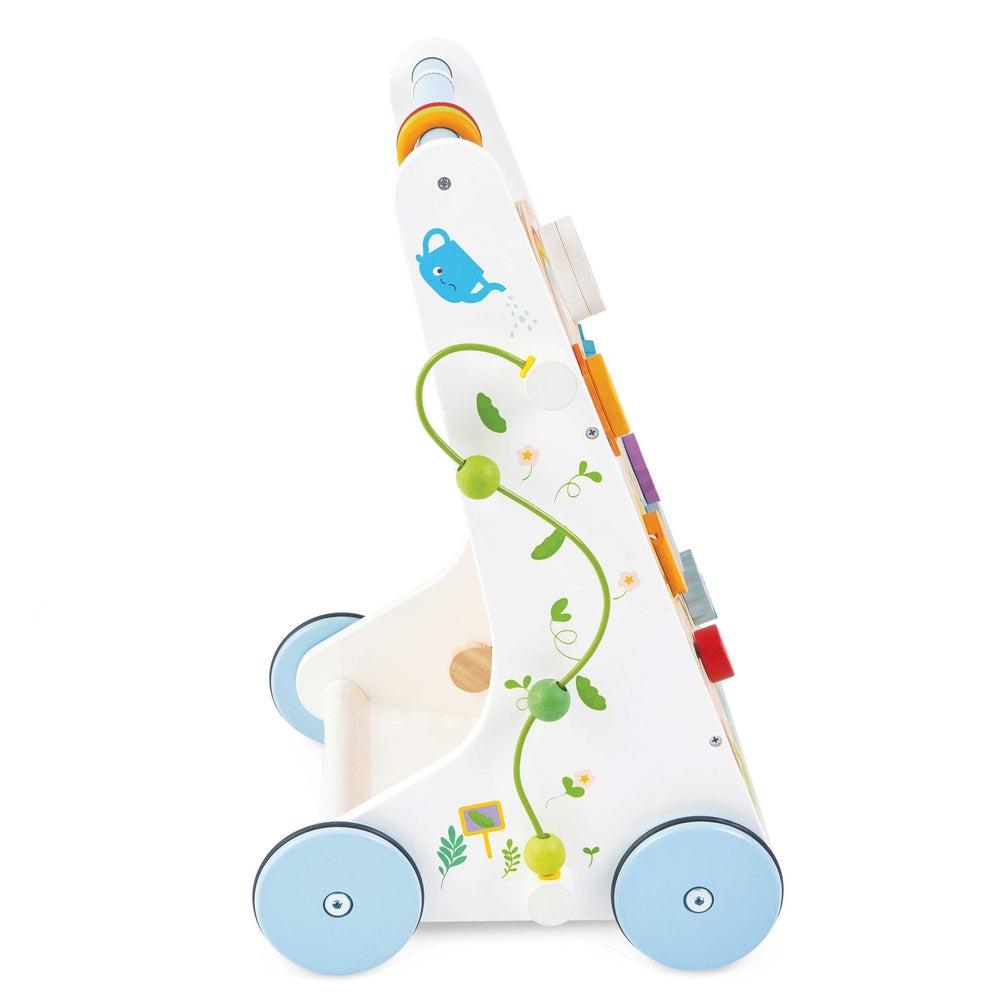 Petilou Baby Walker