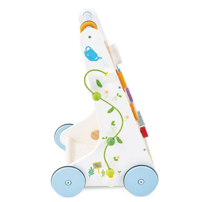 Petilou Baby Walker
