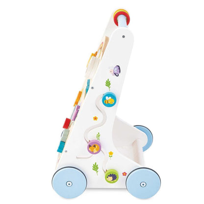 Petilou Baby Walker