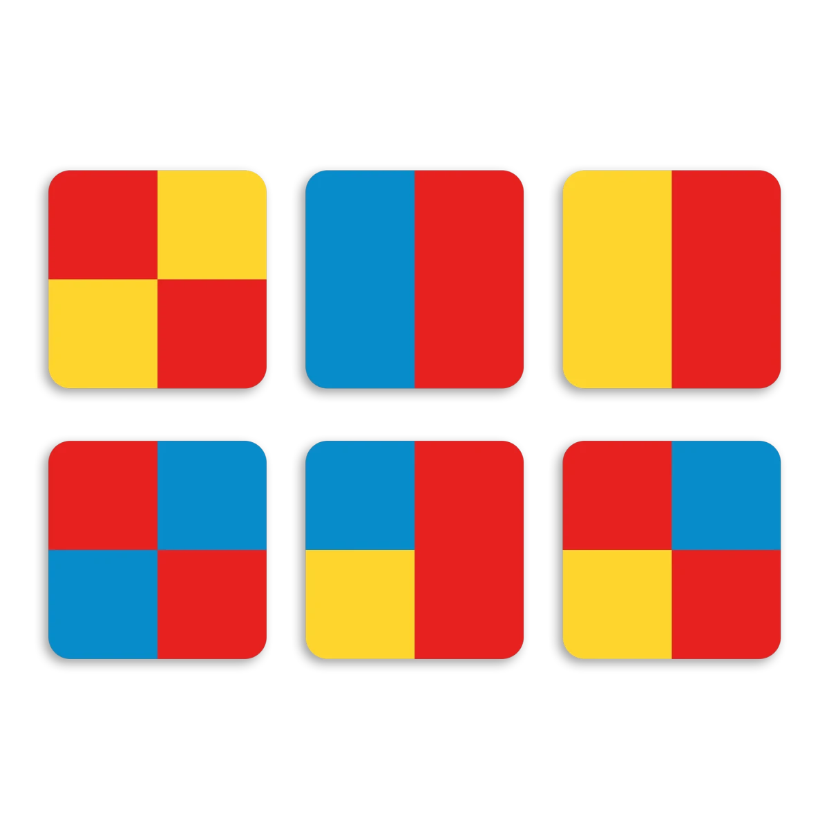 Chromatik