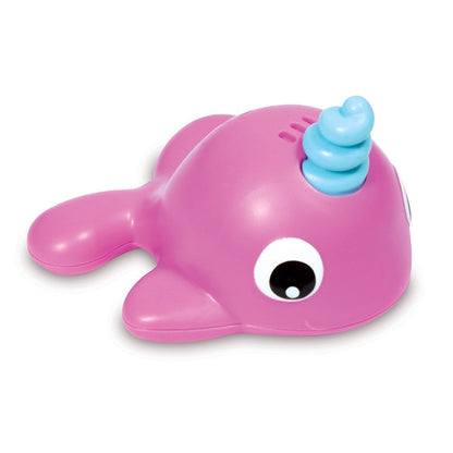 Coding Critters™ Go-Pets: Dipper the Sea Unicorn
