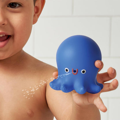 Baby Bath Gift Set - Seaside Splash Gift Set™