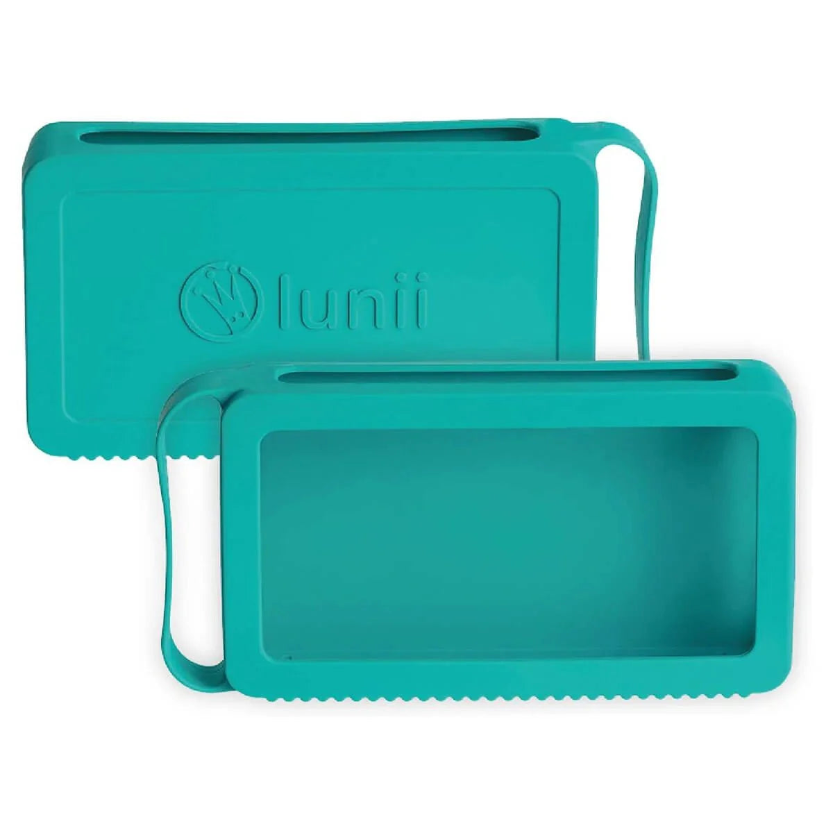 Odile Case - Protective Cover for My Story Factory