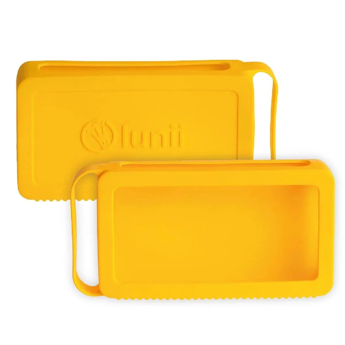 Odile Case - Protective Cover for My Story Factory