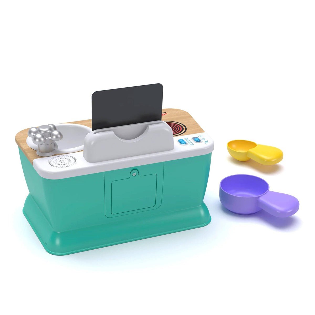 Baby Einstein Magic Touch Kitchen