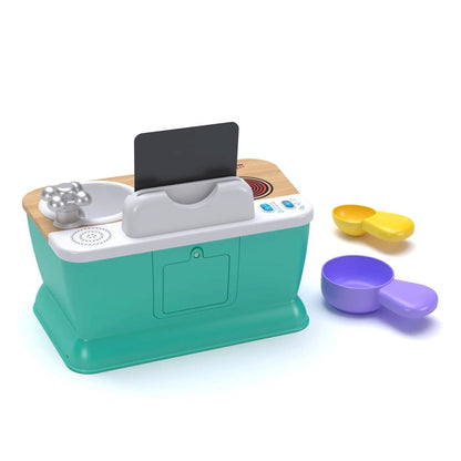 Baby Einstein Magic Touch Kitchen