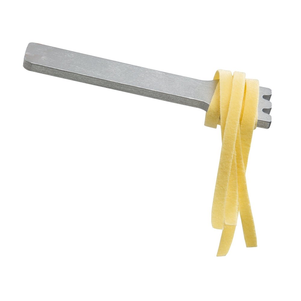 Pasta Play Set