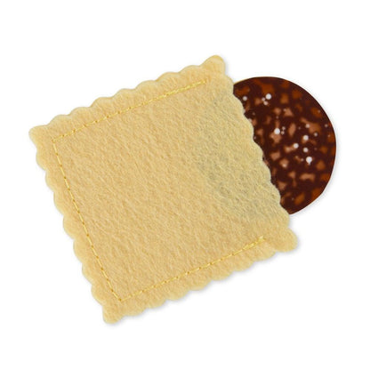 Pasta Play Set