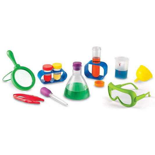 Science Lab Set